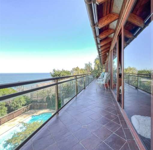 Esta casa es para ustedes! - Imagen 15