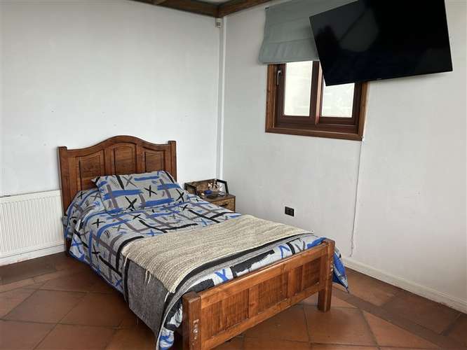 Esta casa es para ustedes! - Imagen 39