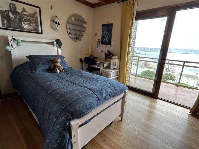 Esta casa es para ustedes! - Imagen 30