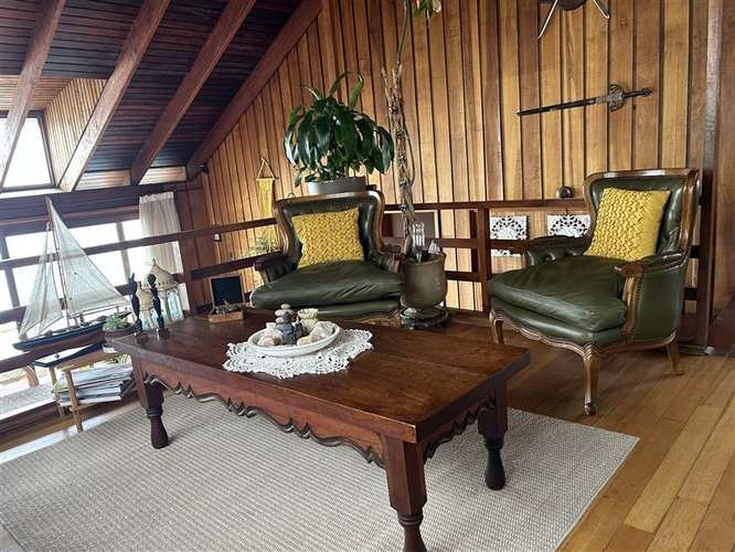 Esta casa es para ustedes! - Imagen 9