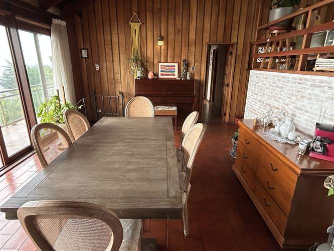 Esta casa es para ustedes! - Imagen 13