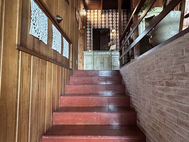 Esta casa es para ustedes! - Imagen 11
