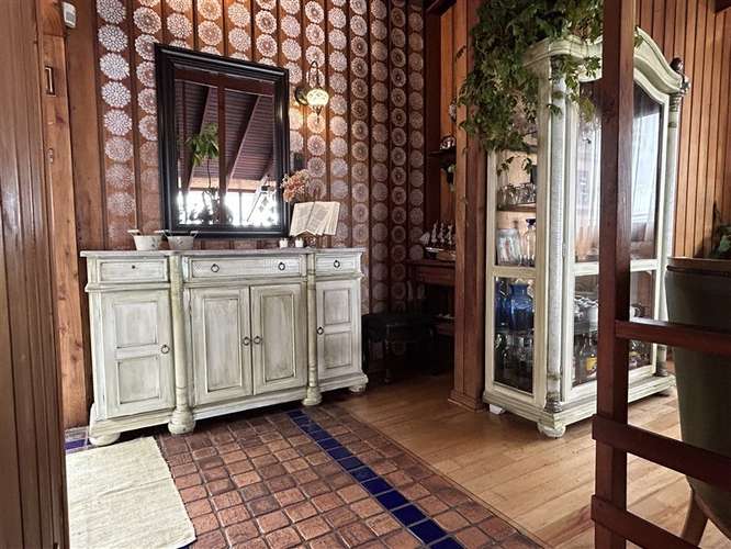 Esta casa es para ustedes! - Imagen 10