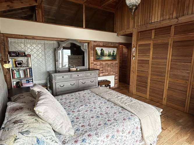 Esta casa es para ustedes! - Imagen 27