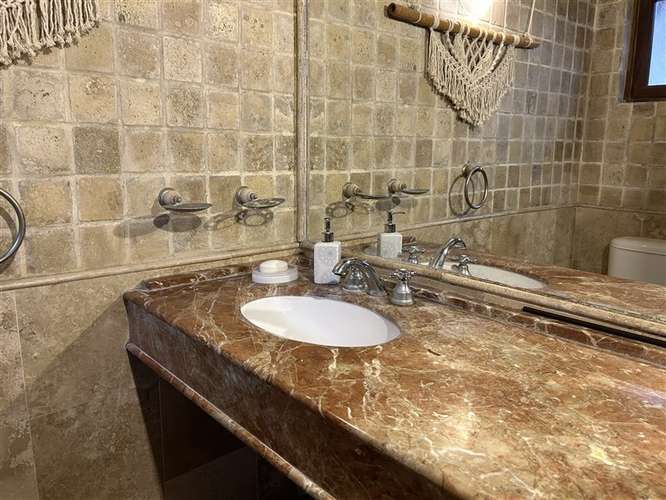 Esta casa es para ustedes! - Imagen 32
