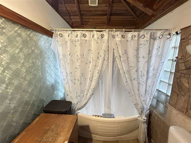 Esta casa es para ustedes! - Imagen 24
