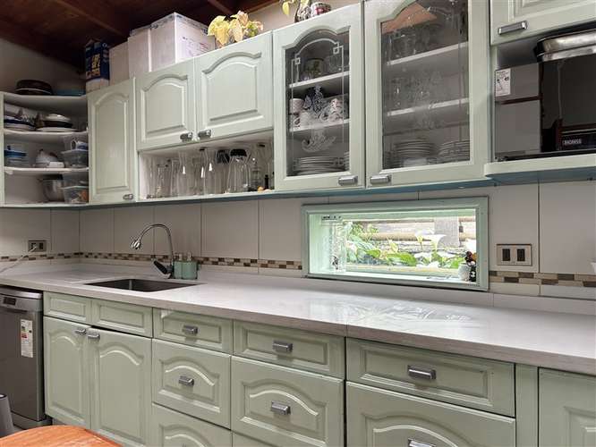 Esta casa es para ustedes! - Imagen 18