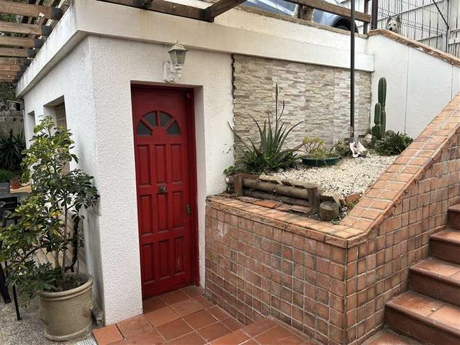 Esta casa es para ustedes! - Imagen 5