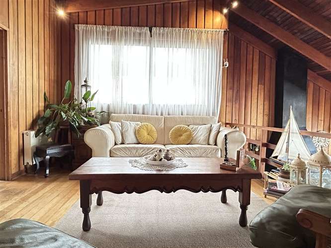 Esta casa es para ustedes! - Imagen 8