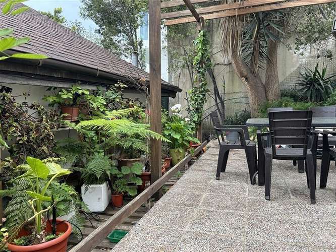Esta casa es para ustedes! - Imagen 4