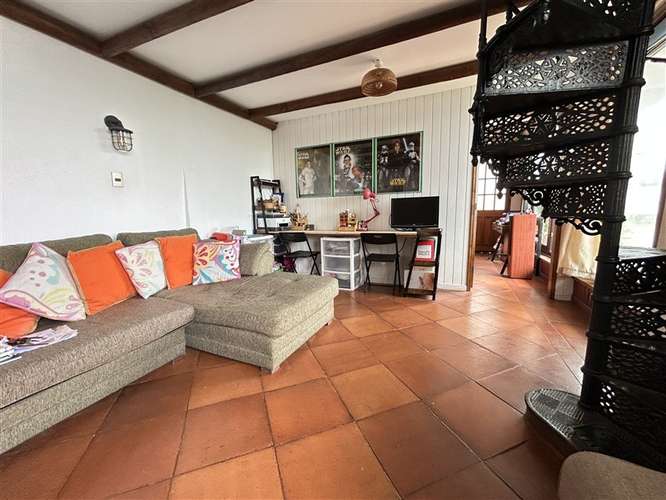 Esta casa es para ustedes! - Imagen 36