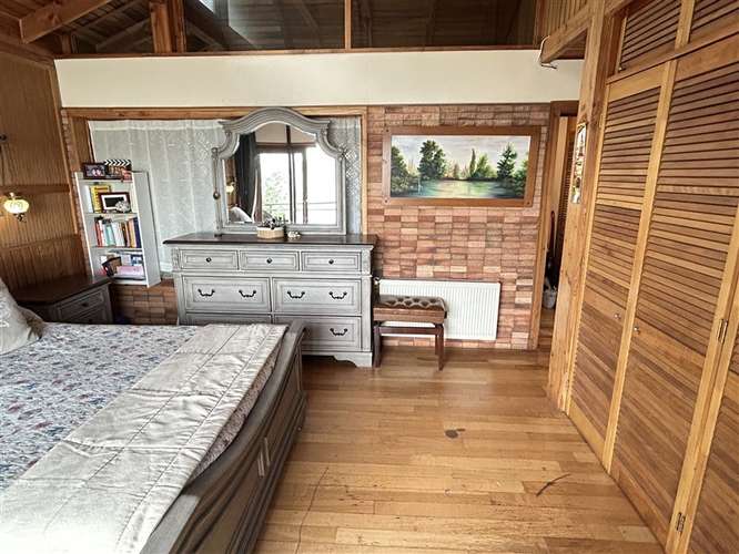 Esta casa es para ustedes! - Imagen 28