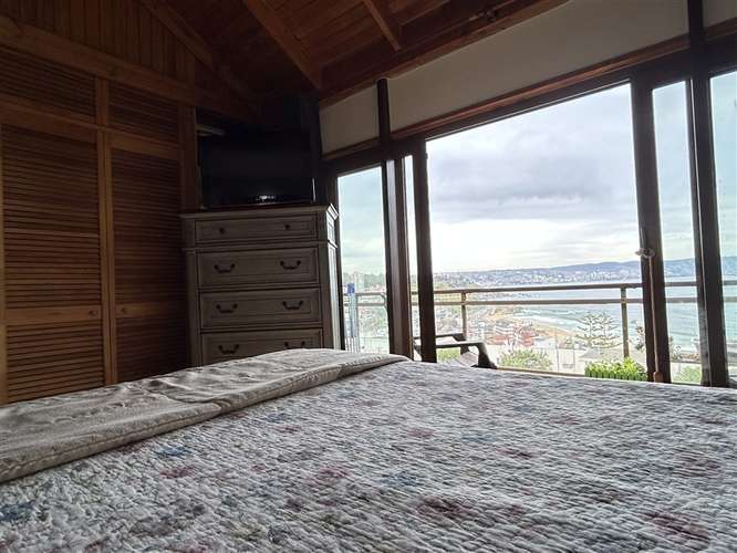 Esta casa es para ustedes! - Imagen 26
