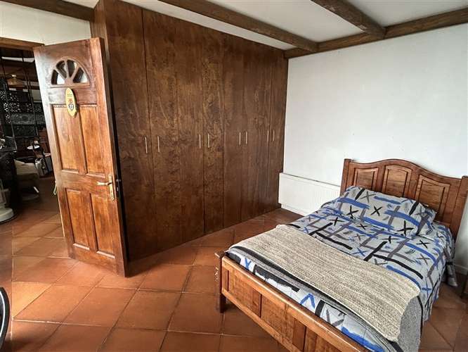 Esta casa es para ustedes! - Imagen 38