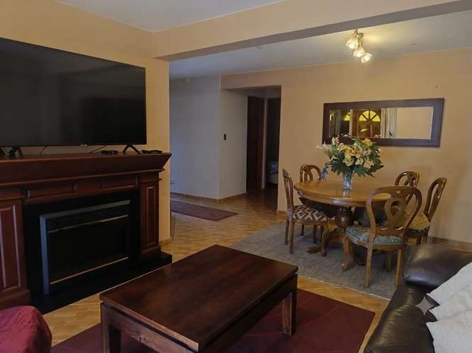 GRAN OPORTUNIDAD CASA ESQUINA EN EXCELENTE ESTADO SECTOR SUR ANTOFAGASTA COVIEFI