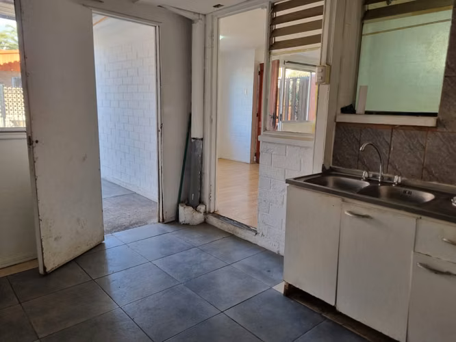 VENDE EN VILLA DON ALBERTO, SECTOR PONIENTE, RANCAGUA - Imagen 12