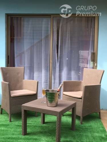 Hostal restobar en venta en Pelluhue - Curanipe Maule