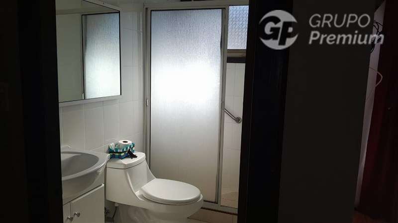 Hostal restobar en venta en Pelluhue - Curanipe Maule