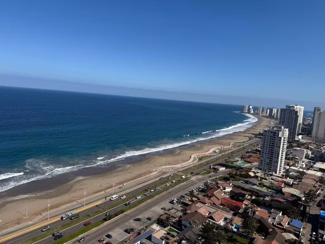 Arriendo mensual para empresas y diario