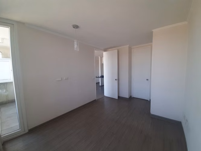 ACOGEDOR DEPARTAMENTO / TRANQUILO SECTOR RESIDENCI - Imagen 6