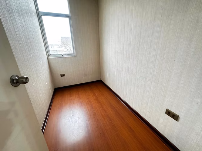 Venta de Departamento en Condominio Villa Alemana - Imagen 3