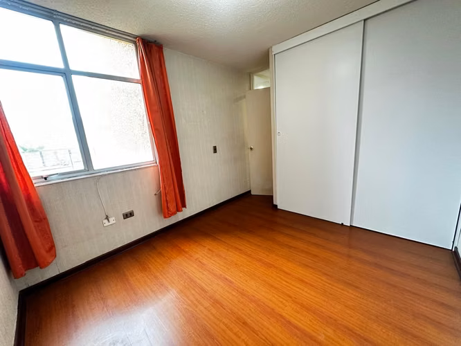 Venta de Departamento en Condominio Villa Alemana - Imagen 10