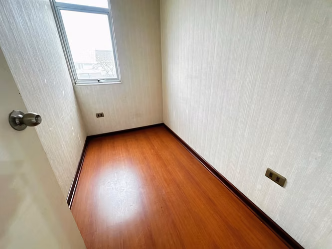 Venta de Departamento en Condominio Villa Alemana - Imagen 9