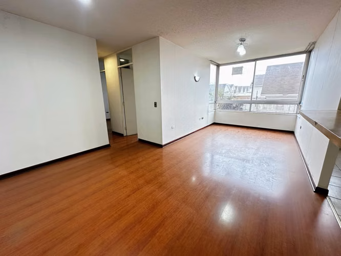Venta de Departamento en Condominio Villa Alemana - Imagen 11