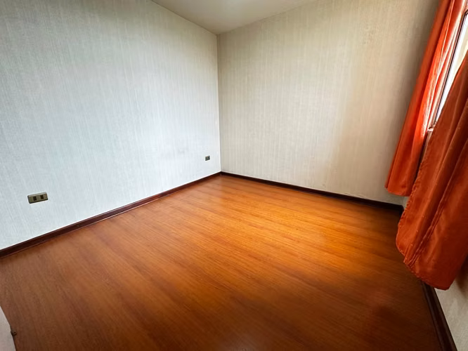 Venta de Departamento en Condominio Villa Alemana - Imagen 8