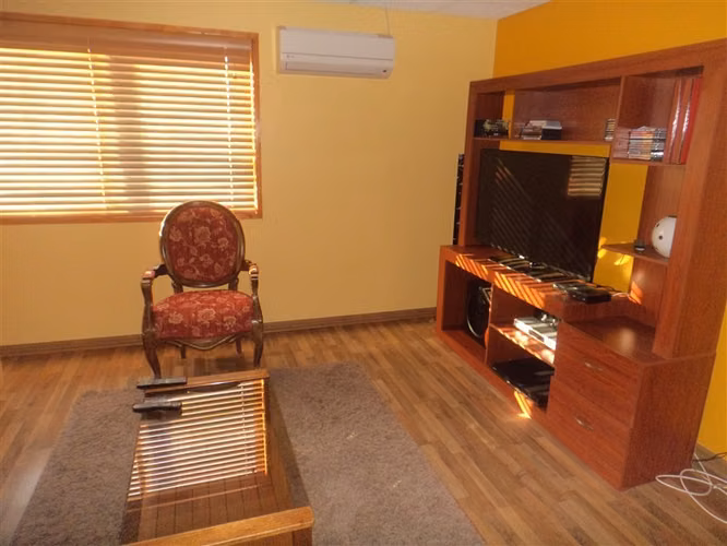 AMPLIA CASA DE 6 HABITACIONES EN PEÑUELAS COQUIMBO - Imagen 29