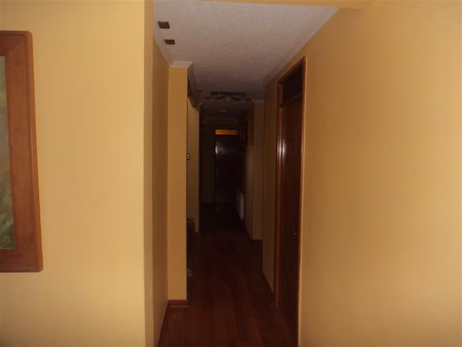 AMPLIA CASA DE 6 HABITACIONES EN PEÑUELAS COQUIMBO - Imagen 20