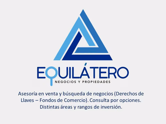 Derecho de Llaves Botillería en comuna de Macul