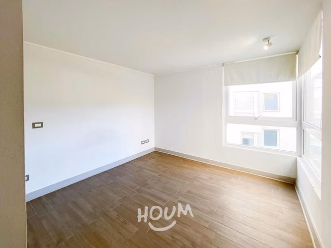 Departamento en Avenida Vicuña Mackenna - Imagen 16
