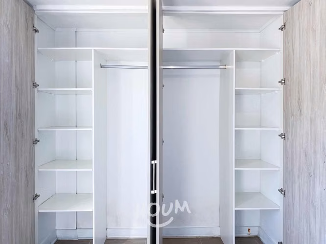 Departamento en Avenida Vicuña Mackenna - Imagen 27