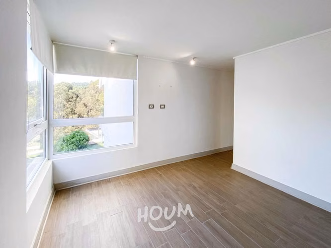Departamento en Avenida Vicuña Mackenna - Imagen 17