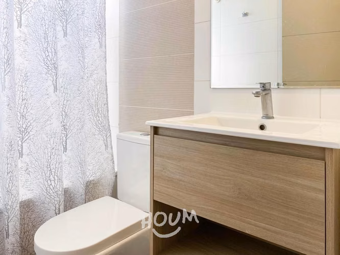 Departamento en Avenida Vicuña Mackenna - Imagen 28