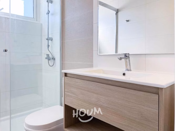 Departamento en Avenida Vicuña Mackenna - Imagen 21