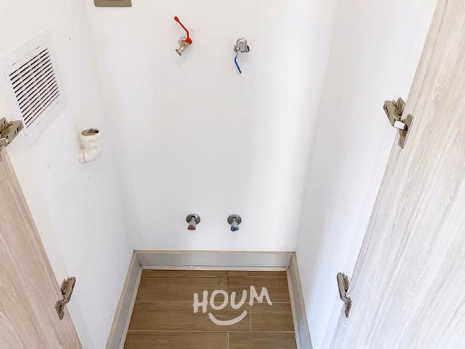 Departamento en Avenida Vicuña Mackenna - Imagen 14