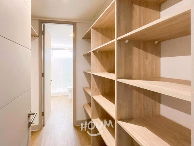 Departamento en Avenida Vicuña Mackenna - Imagen 19