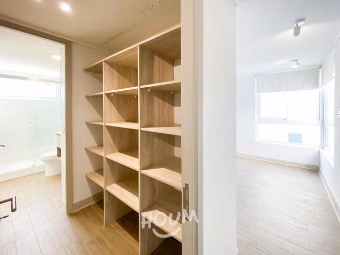 Departamento en Avenida Vicuña Mackenna - Imagen 18