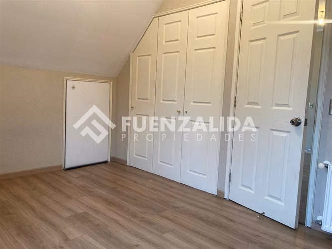 Casa en venta en Faro Los Colonos de Puerto Varas - Imagen 25