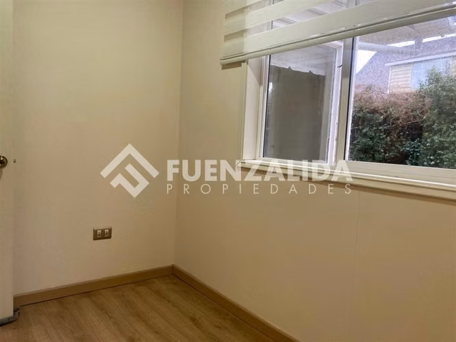 Casa en venta en Faro Los Colonos de Puerto Varas - Imagen 19