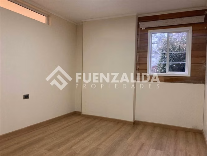 Casa en venta en Faro Los Colonos de Puerto Varas - Imagen 15