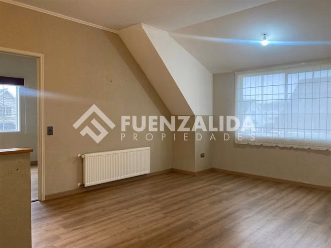Casa en venta en Faro Los Colonos de Puerto Varas - Imagen 26