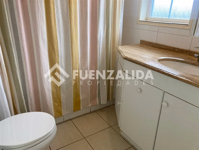 Casa en venta en Faro Los Colonos de Puerto Varas - Imagen 33