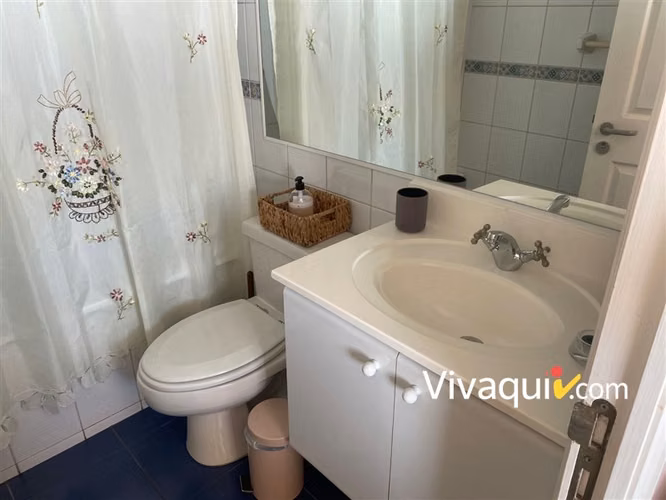 Departamento en venta en Concón - Imagen 14