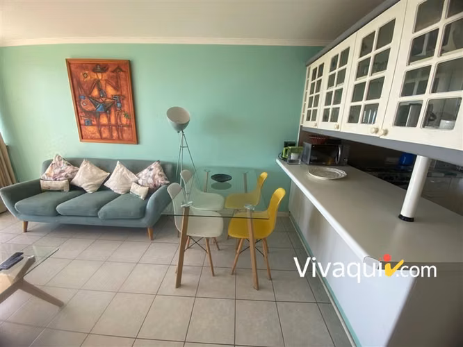 Departamento en venta en Concón - Imagen 8