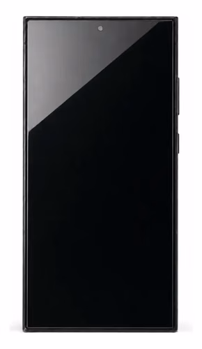 Galaxy S24 Ultra - Imagen 5
