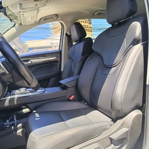 HAVAL JOLION 2024