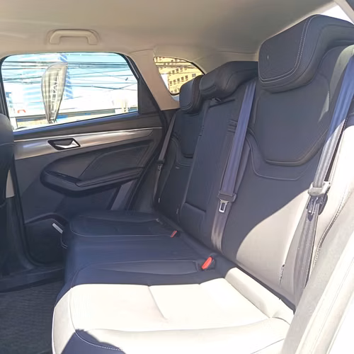 HAVAL JOLION 2024